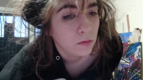 Snapshot of roxanneroulette chatting on January 20, 1:21 pm Silver online show from January 20, 1:21 pm
