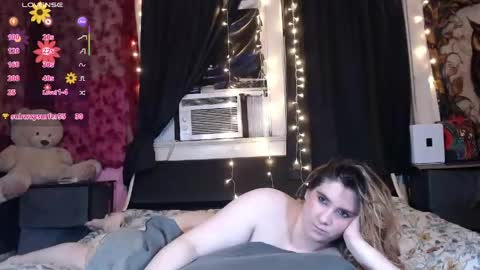 Silver online show from April 27, 5:04 am