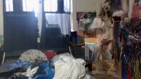 Snapshot of roxanneroulette chatting on January 30, 3:51 pm Silver online show from January 30, 3:51 pm