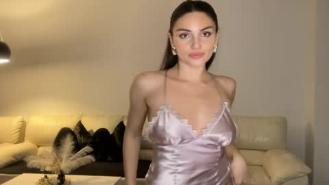 Roxy online show from June 7, 12:06 am