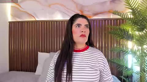 Roxie  online show from March 21, 12:21 pm