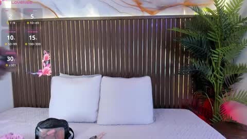 Roxie  online show from April 19, 12:38 pm