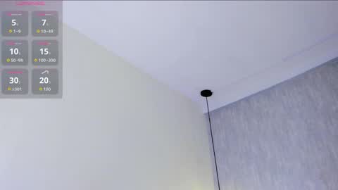 Roxie  online show from March 28, 8:19 pm