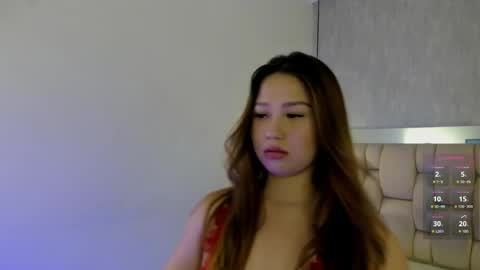 Roxie  online show from April 24, 9:39 pm