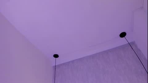 Roxie  online show from March 14, 8:32 pm