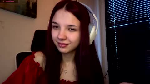 Hana online show from April 29, 3:26 pm