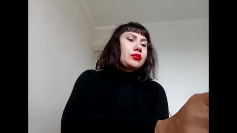 ROXOLANAA SEXY online show from March 10, 9:23 am