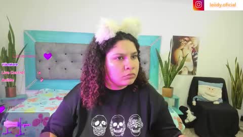 roxiie online show from January 12, 11:10 pm