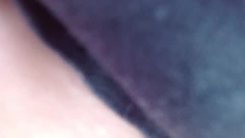 roxiie online show from December 1, 3:15 pm