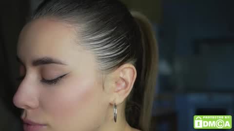 roxxxete online show from November 14, 7:08 am