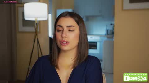 roxxxete online show from October 26, 8:43 am