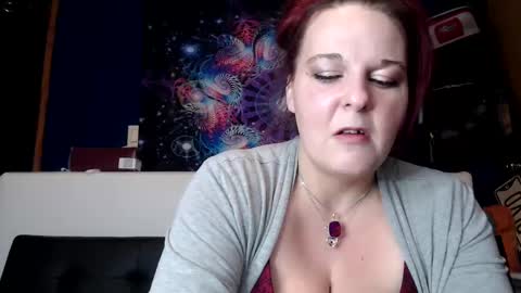 Snapshot of roxxyfoxxy1 chatting on January 6, 9:32 pm Roxxyfoxxy1 online show from January 6, 9:32 pm
