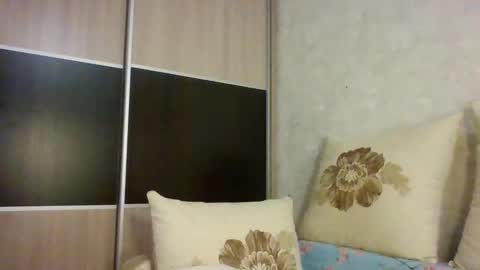 Roxxy Wharton online show from February 20, 6:39 am