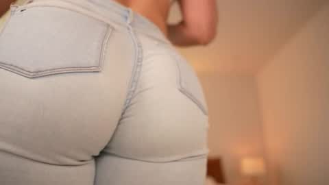 Im Roxy ntmu online show from July 11, 10:48 am