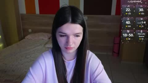 Roxy online show from April 27, 6:05 pm