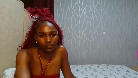 Roxy online show from April 26, 7:55 pm