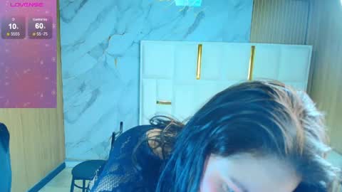 Roxy online show from April 22, 1:41 pm