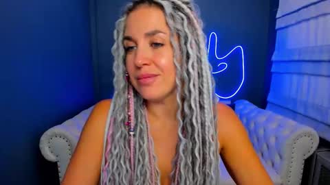 Roxy online show from September 11, 2:12 am