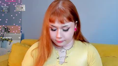 Roxy online show from June 18, 9:14 am