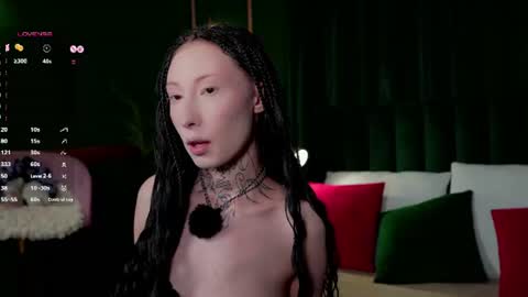 roxanne online show from June 14, 12:27 pm