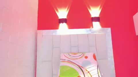 roxy_sexy69 online show from March 28, 8:36 am