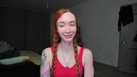 Roxy online show from December 13, 9:10 pm