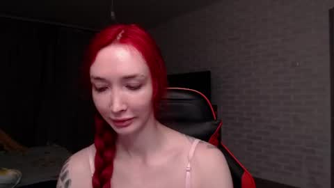 Roxy online show from July 20, 10:54 pm