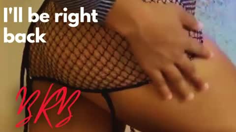 roxy_stone1 online show from April 24, 8:11 pm