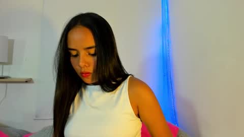 roxy_stone1 online show from January 6, 7:28 pm