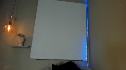 roxy_stone1 online show from June 11, 7:32 pm