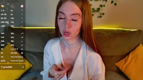 Roxy GMT2 Mon 10 AM - 4 PMTue 10 AM - 4 PM Wed 10 AM - 4 PM Sat 10 AM - 4 PM Sun 10 AM - 4 PM. online show from December 20, 9:57 am