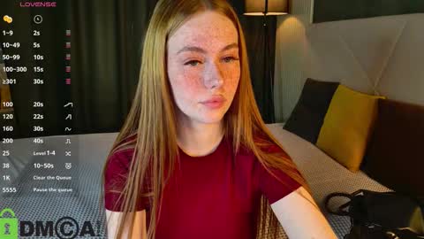 Roxy GMT2 Mon 10 AM - 4 PMTue 10 AM - 4 PM Wed 10 AM - 4 PM Sat 10 AM - 4 PM Sun 10 AM - 4 PM. online show from October 23, 9:48 am