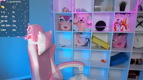 Roxy GMT3 1100-1700 MonTueThuFriSat online show from December 30, 8:21 am