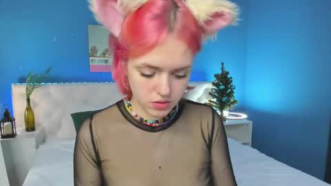 Roxy GMT3 1100-1700 MonTueThuFriSat online show from December 27, 8:35 am