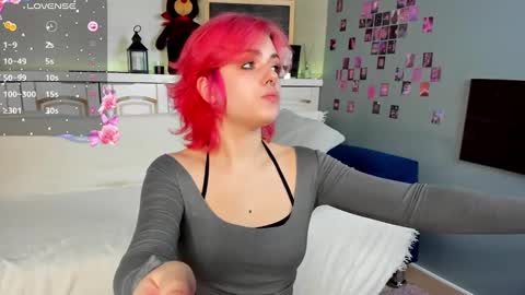 Roxy GMT3 1100-1700 MonTueThuFriSat online show from January 29, 8:18 am