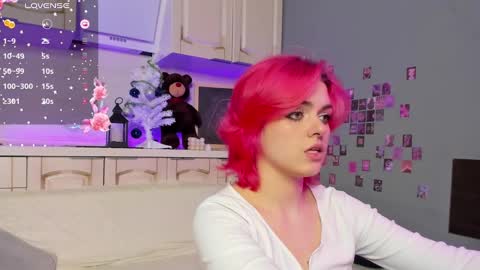 Roxy GMT3 1100-1700 MonTueThuFriSat online show from January 27, 8:07 am