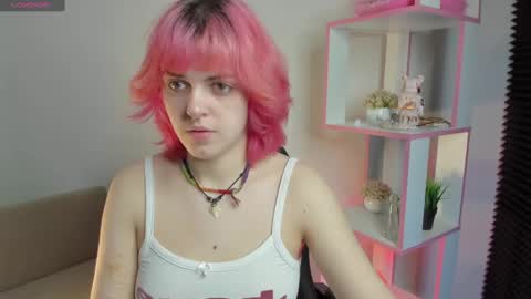 Roxy GMT3 1100-1700 MonTueThuFriSat online show from March 6, 1:05 am