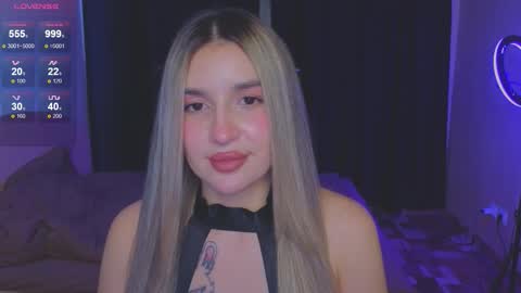 Snapshot of roxychilli chatting on September 25, 9:34 pm Roxy online show from September 25, 9:34 pm