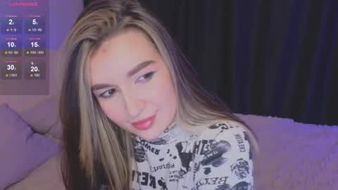 Snapshot of roxychilli chatting on February 19, 3:16 pm Roxy online show from February 19, 3:16 pm
