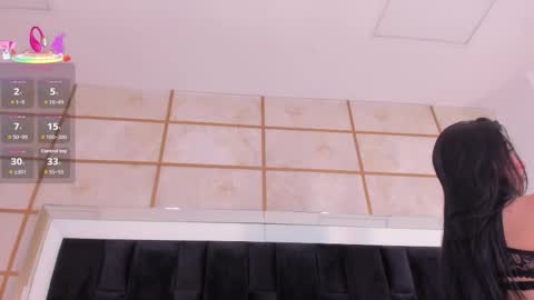    online show from March 5, 11:50 am