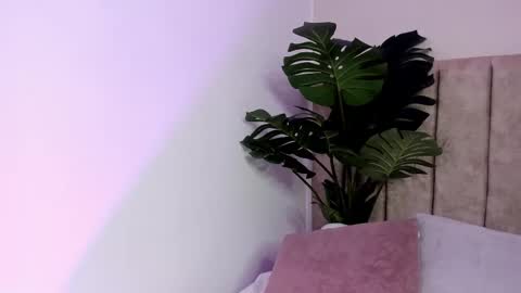 roxysyn online show from March 12, 3:42 am