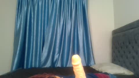 Snapshot of royal_goddes chatting on October 8, 1:54 am goddes online show from October 8, 1:54 am