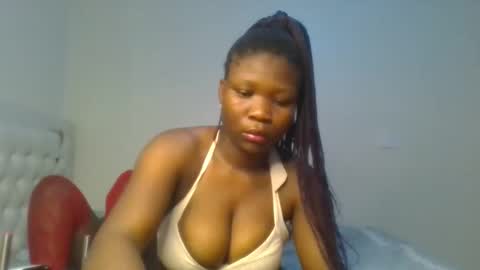 Snapshot of royal_goddes chatting on September 15, 12:13 pm goddes online show from September 15, 12:13 pm