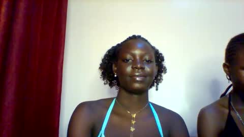 Snapshot of royal_ivy chatting on September 10, 3:23 pm Ivy online show from September 10, 3:23 pm