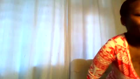 kate online show from July 21, 11:33 am