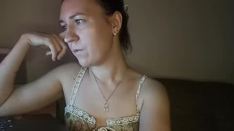 royalnectar online show from May 23, 5:55 pm