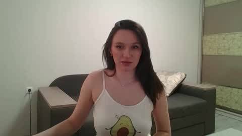 Roza05x online show from April 22, 10:23 am