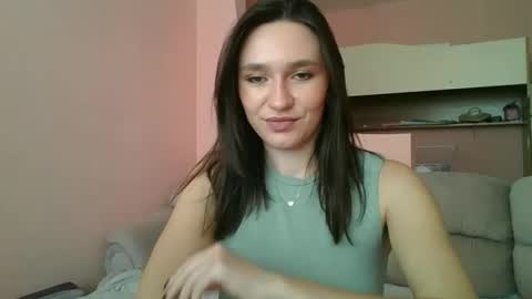 Snapshot of roza05x chatting on October 8, 9:02 am Roza05x online show from October 8, 9:02 am