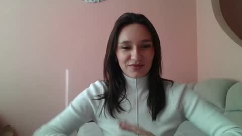 Snapshot of roza05x chatting on October 16, 8:06 am Roza05x online show from October 16, 8:06 am