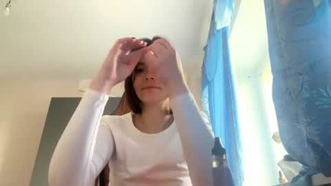 Elizabeth online show from June 17, 6:04 am
